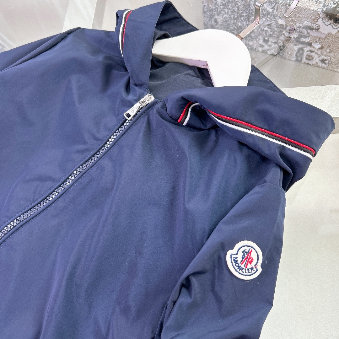 Moncler Kids